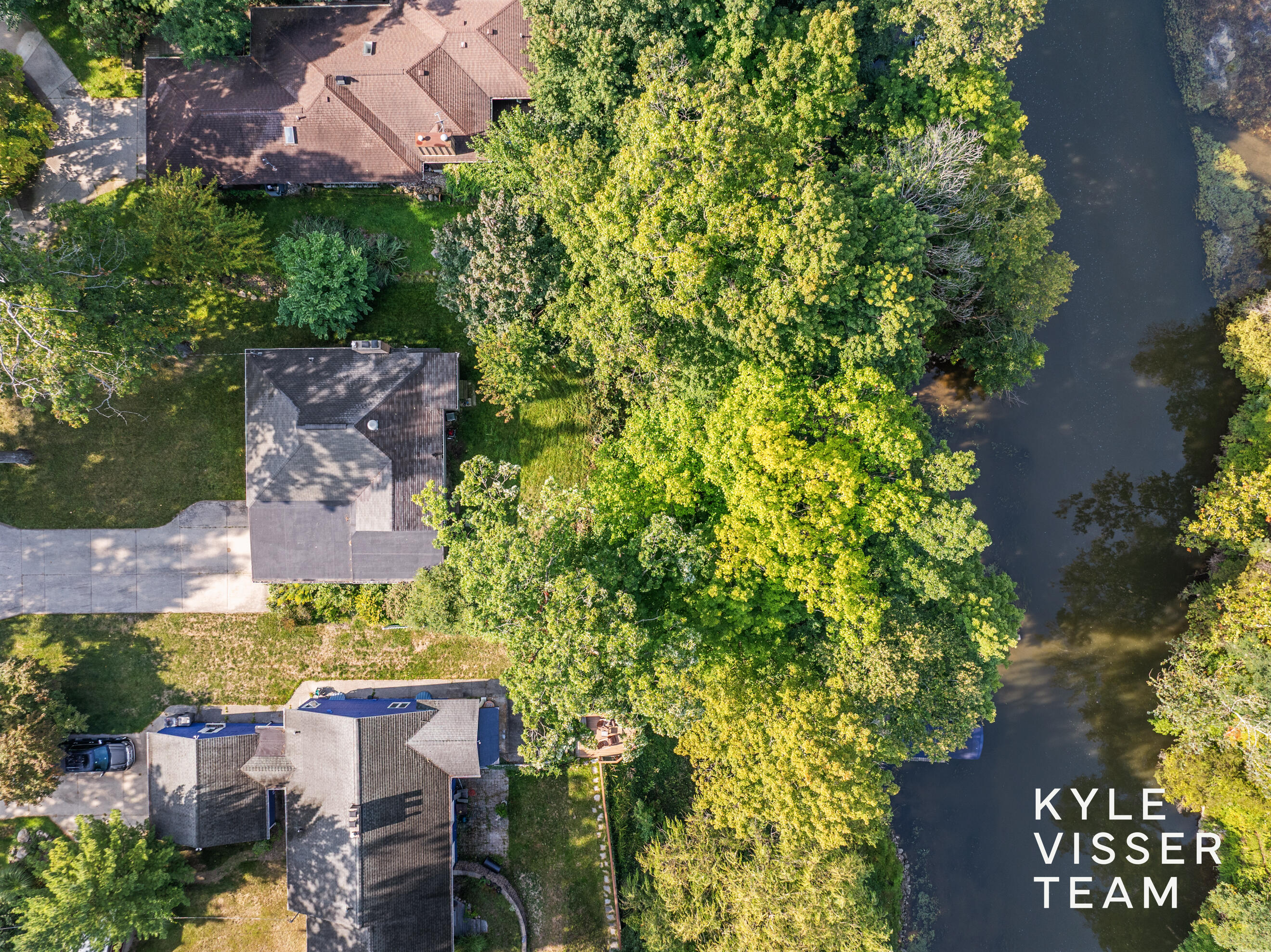 2757 Cascade Springs Drive SE