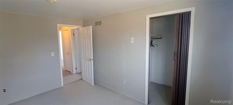 Tiny photo for 6907 Harvard Ln, Canton Charter Township, MI 48187 (MLS # 20261021929)