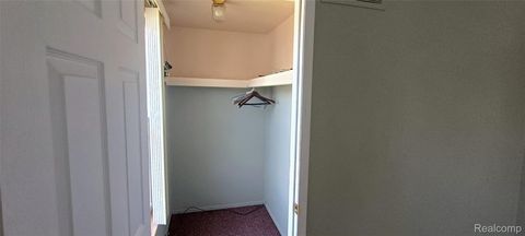 Tiny photo for 6907 Harvard Ln, Canton Charter Township, MI 48187 (MLS # 20261021929)