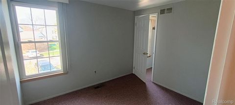 Tiny photo for 6907 Harvard Ln, Canton Charter Township, MI 48187 (MLS # 20261021929)