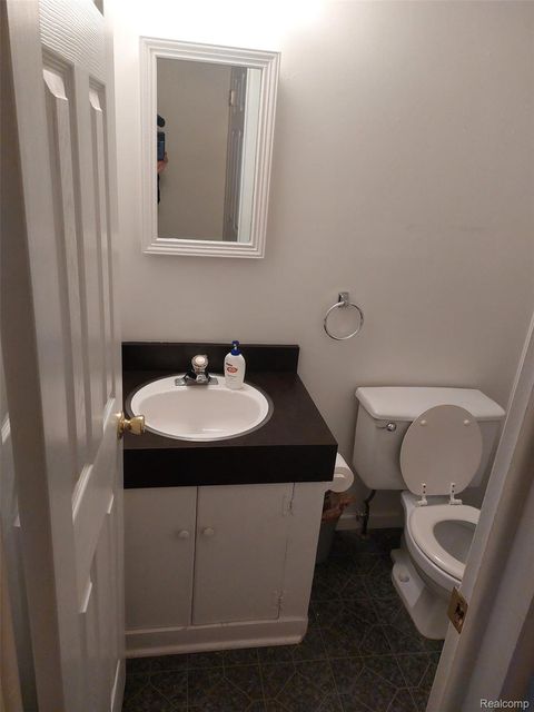 Tiny photo for 6907 Harvard Ln, Canton Charter Township, MI 48187 (MLS # 20261021929)