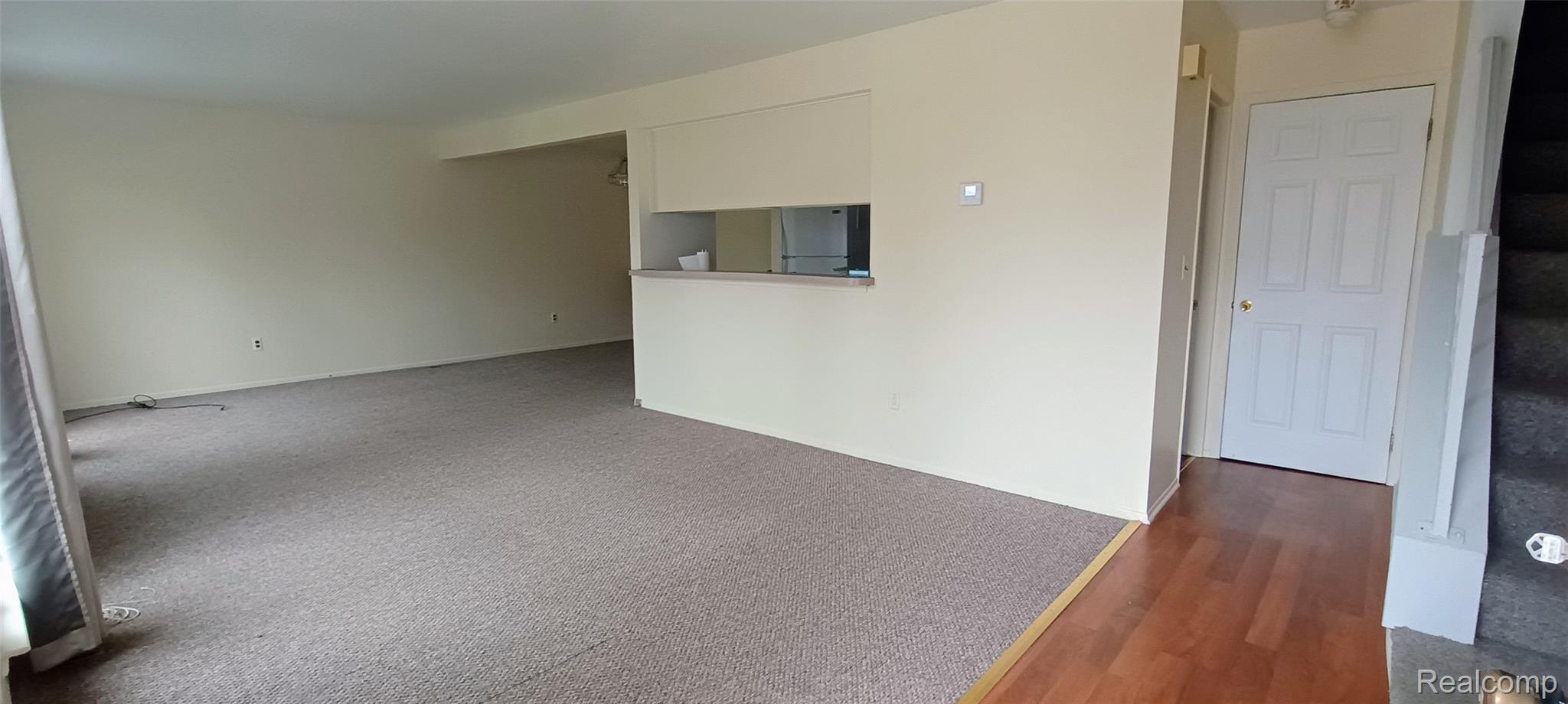 6907 Harvard Lane Lane