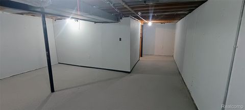 Tiny photo for 6907 Harvard Ln, Canton Charter Township, MI 48187 (MLS # 20261021929)