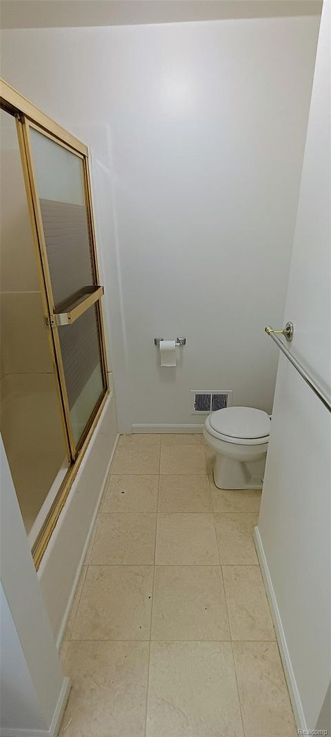 Tiny photo for 6907 Harvard Ln, Canton Charter Township, MI 48187 (MLS # 20261021929)