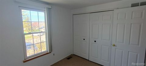 Tiny photo for 6907 Harvard Ln, Canton Charter Township, MI 48187 (MLS # 20261021929)