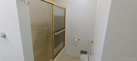 Tiny photo for 6907 Harvard Ln, Canton Charter Township, MI 48187 (MLS # 20261021929)