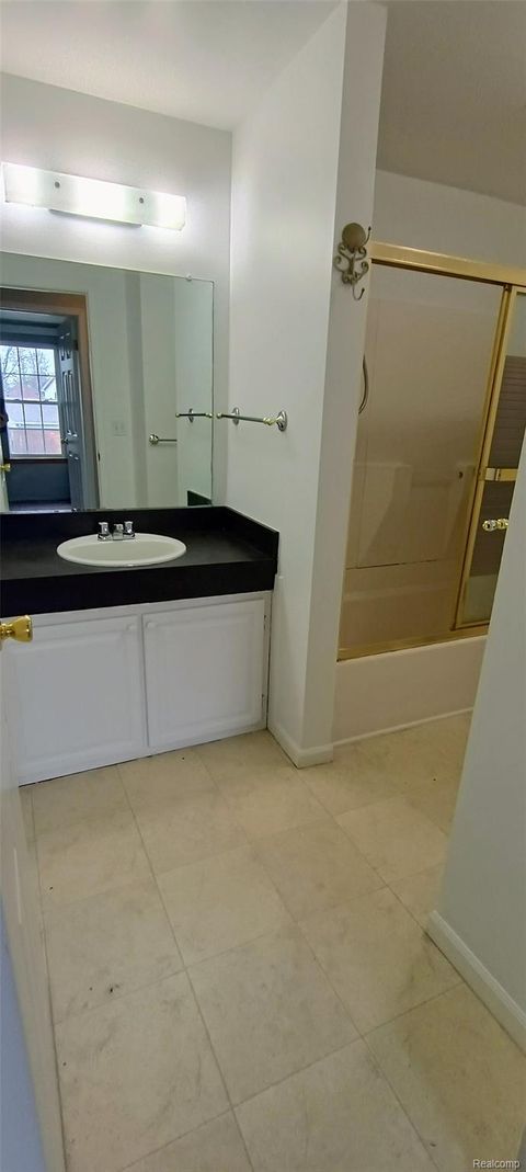 Tiny photo for 6907 Harvard Ln, Canton Charter Township, MI 48187 (MLS # 20261021929)