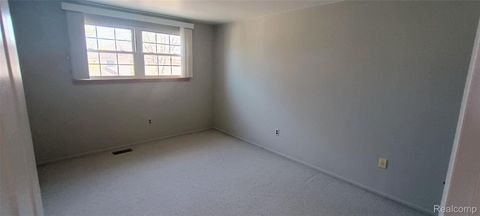 Tiny photo for 6907 Harvard Ln, Canton Charter Township, MI 48187 (MLS # 20261021929)