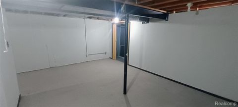 Tiny photo for 6907 Harvard Ln, Canton Charter Township, MI 48187 (MLS # 20261021929)