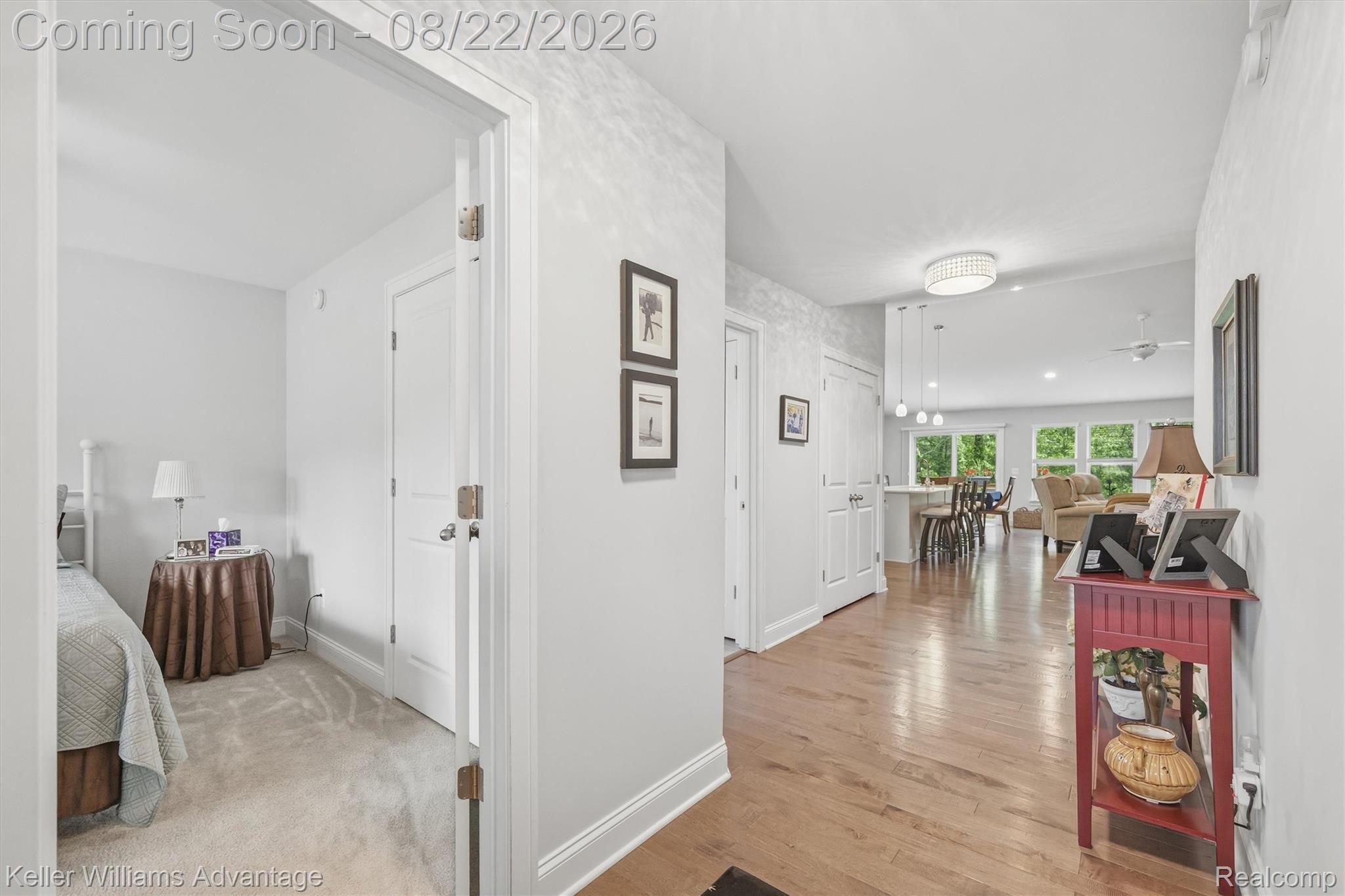 1917 Egret Pointe