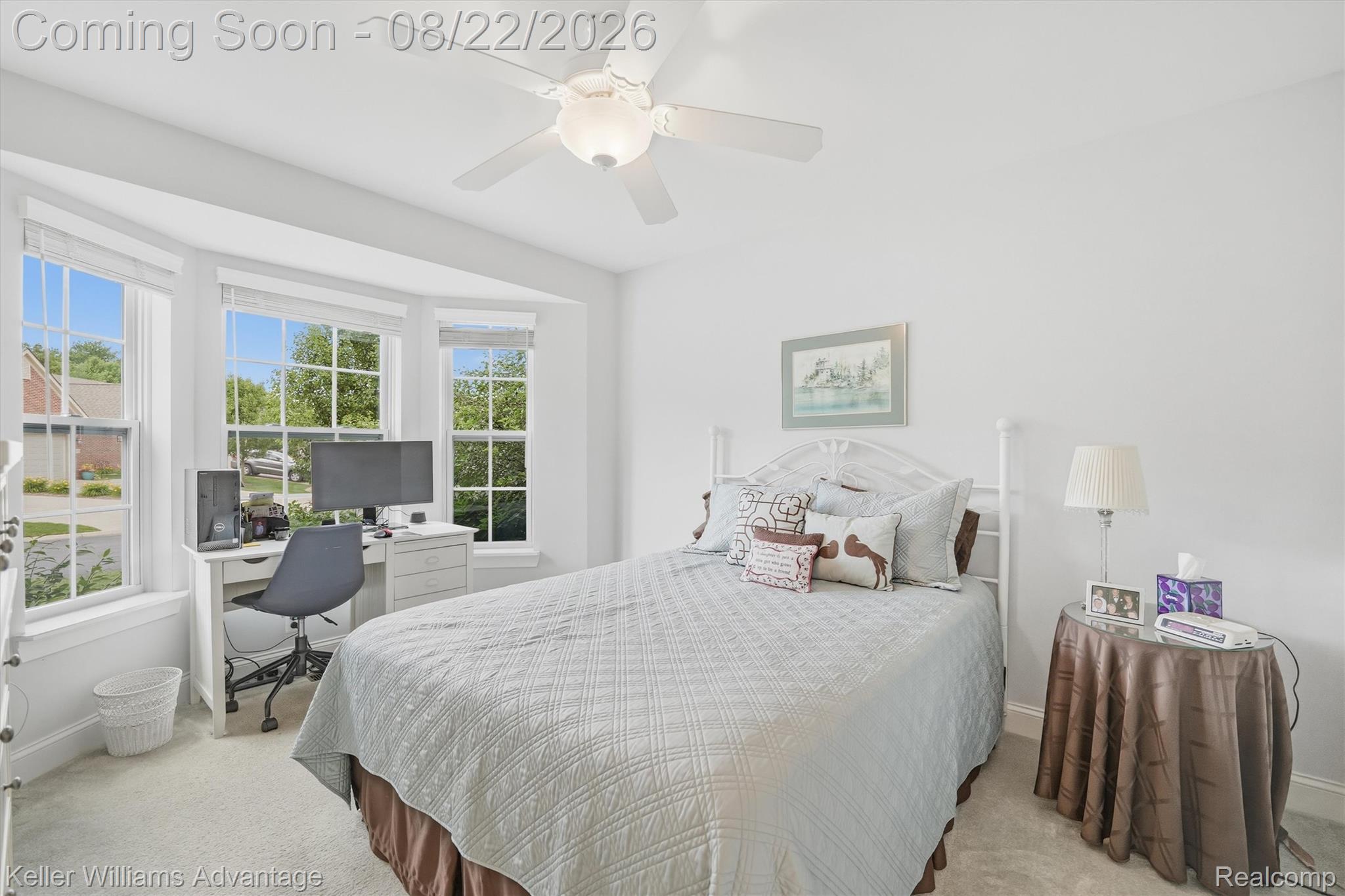 1917 Egret Pointe