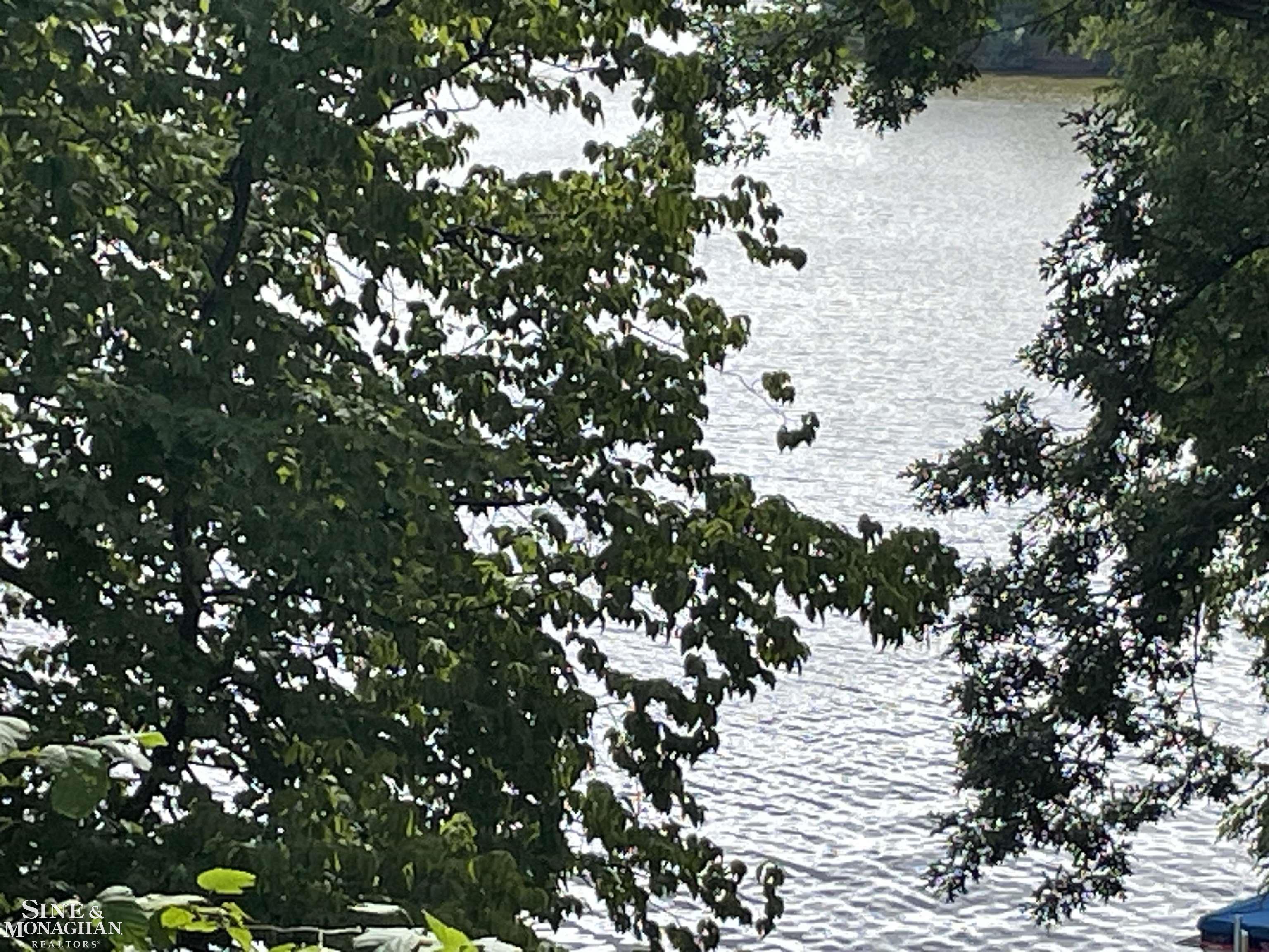 0 S Forest Lake Drive