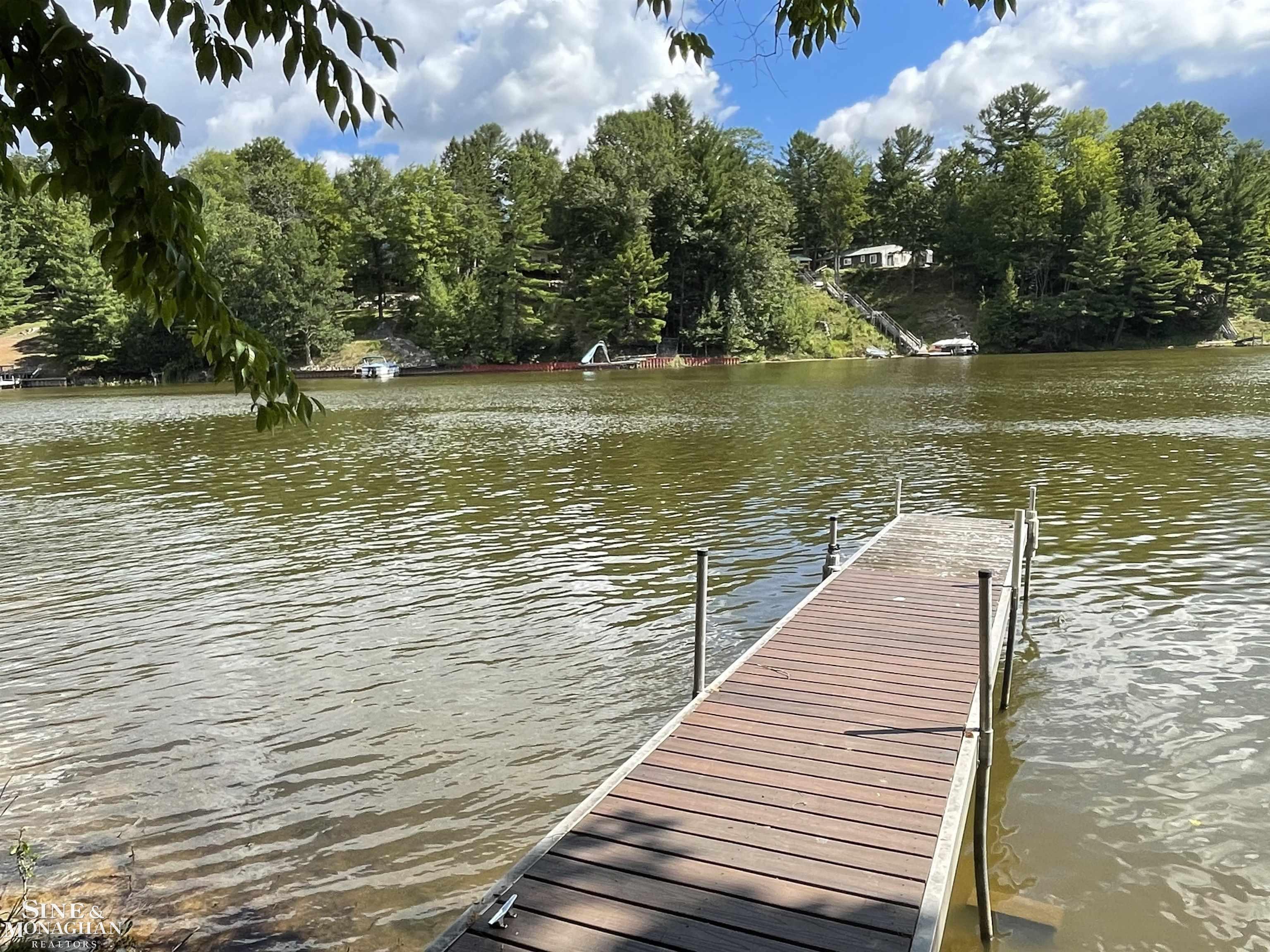 0 S Forest Lake Drive