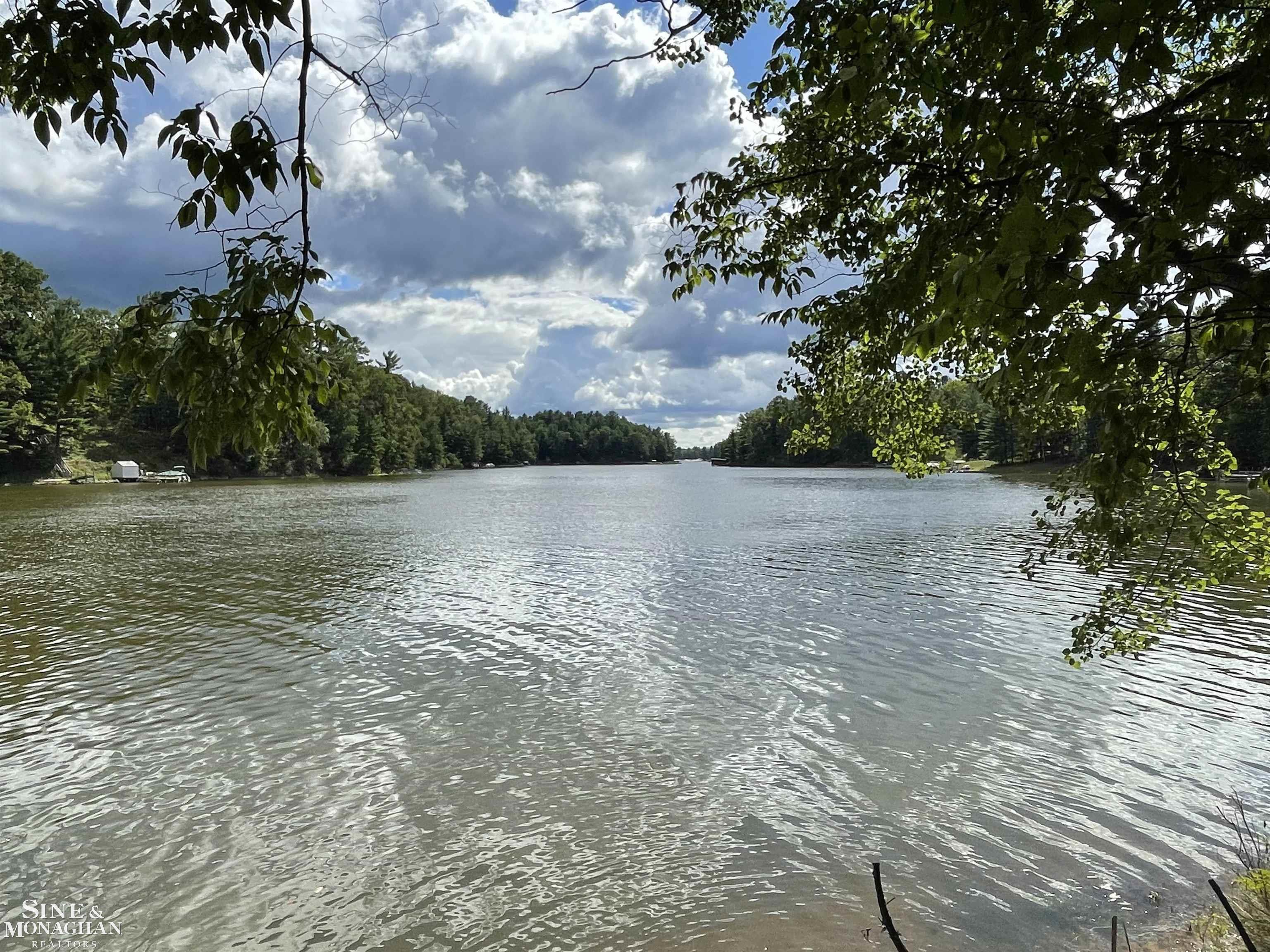 0 S Forest Lake Drive