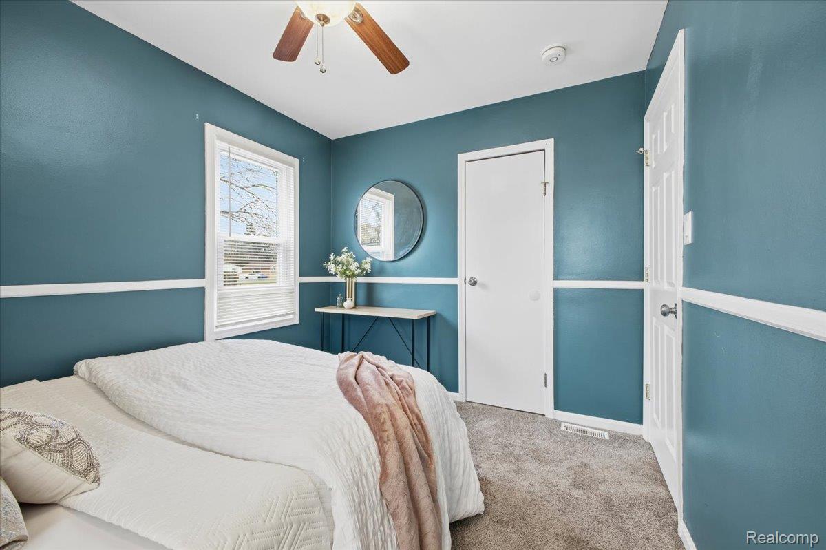 Addison, Michigan 48329, United States, 2 Bedrooms Bedrooms, ,1 BathroomBathrooms,Residential,Active,247510