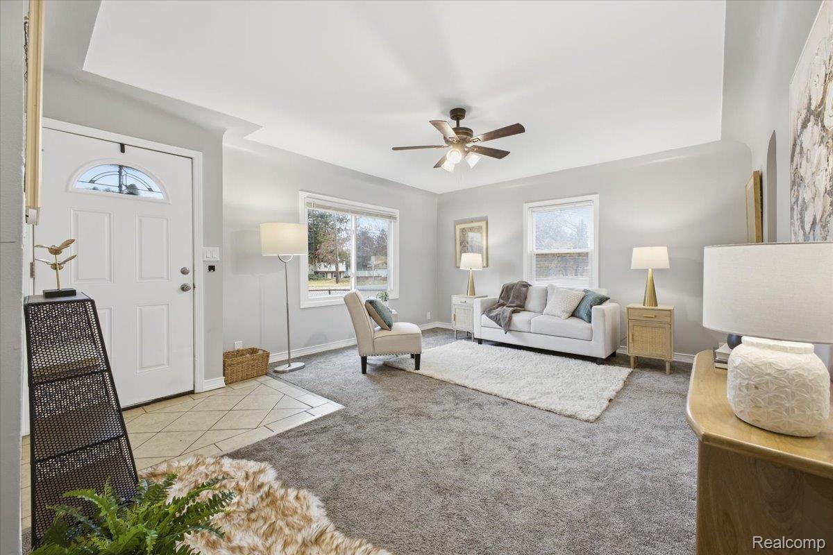 Addison, Michigan 48329, United States, 2 Bedrooms Bedrooms, ,1 BathroomBathrooms,Residential,Active,247510