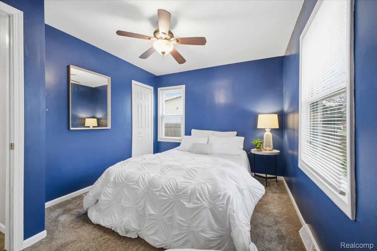 Addison, Michigan 48329, United States, 2 Bedrooms Bedrooms, ,1 BathroomBathrooms,Residential,Active,247510