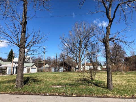 Photo for 1570 PERRY