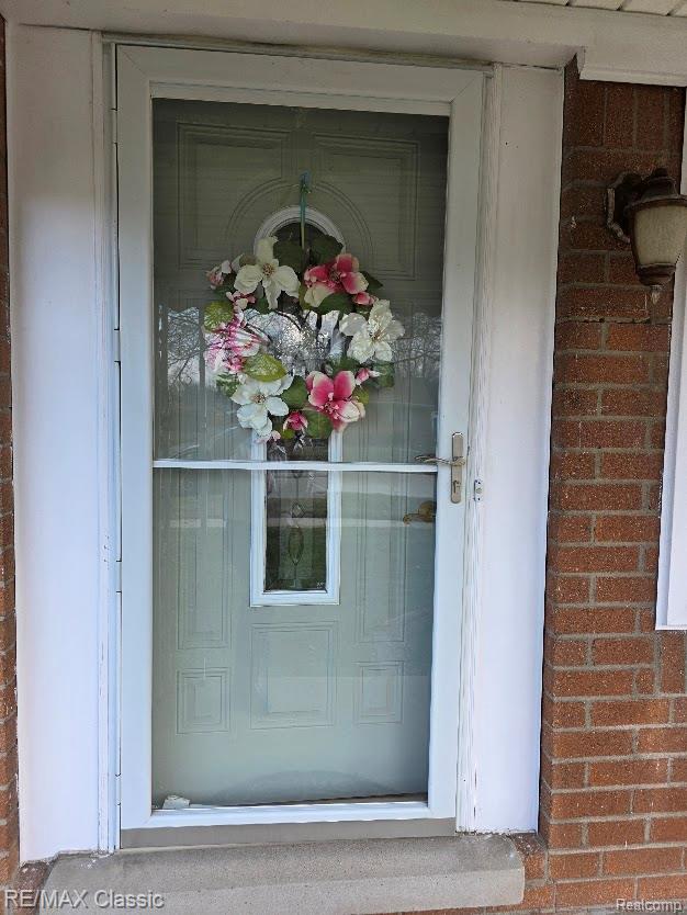 26574 Collingwood Street