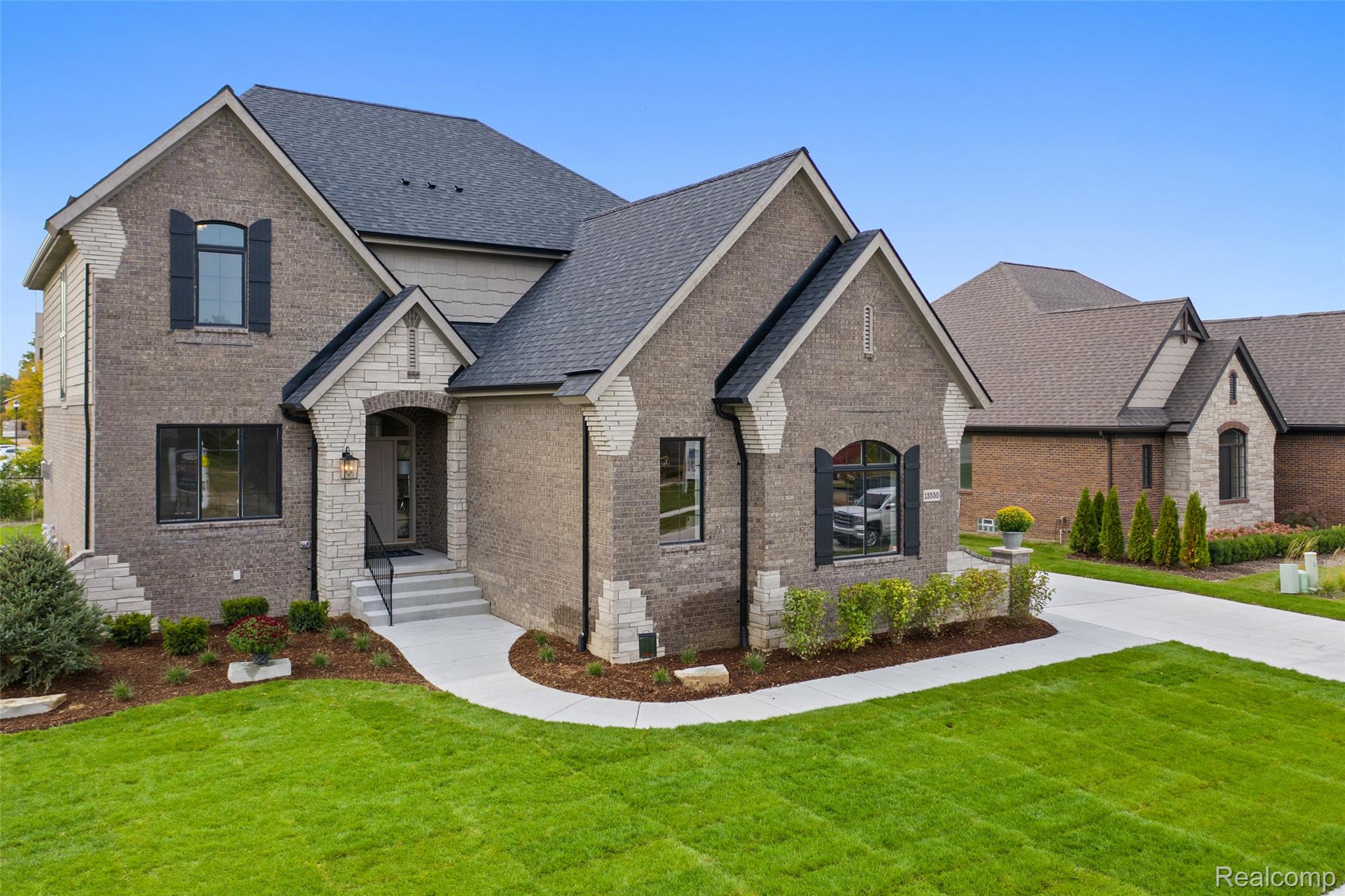 39196 Lakeshore Drive
