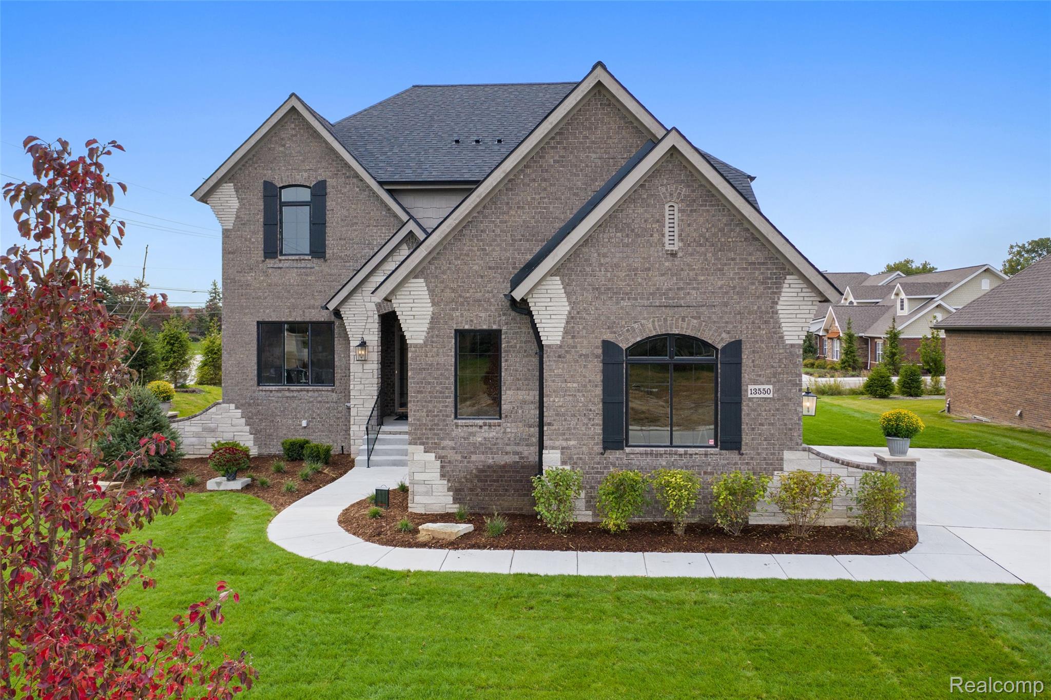 39196 Lakeshore Drive