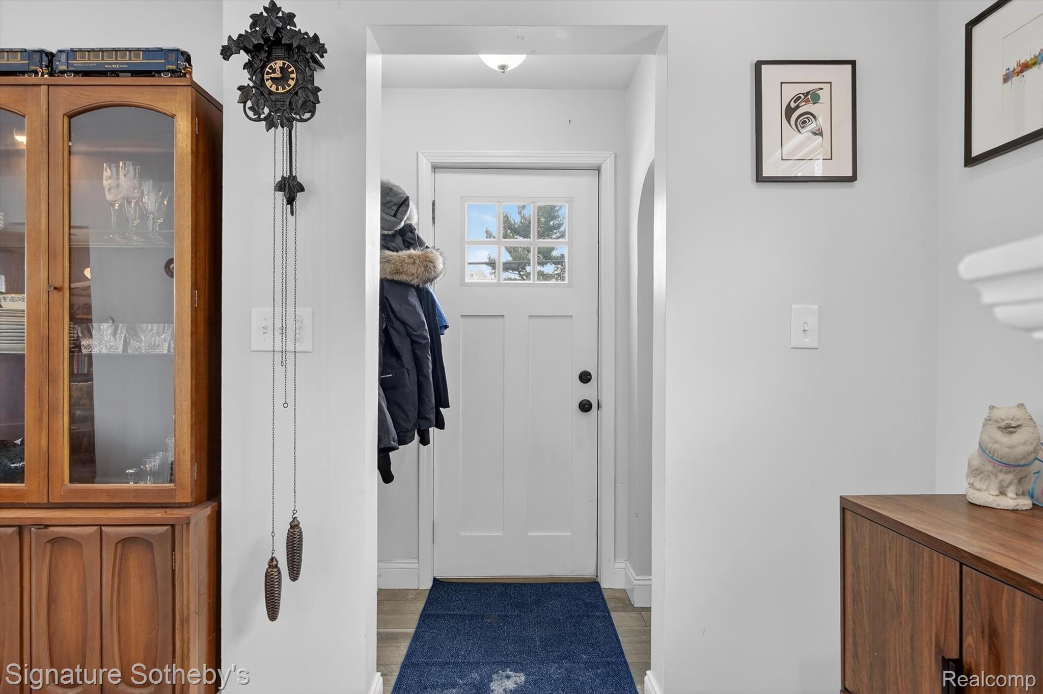 36773 Bibbins Street