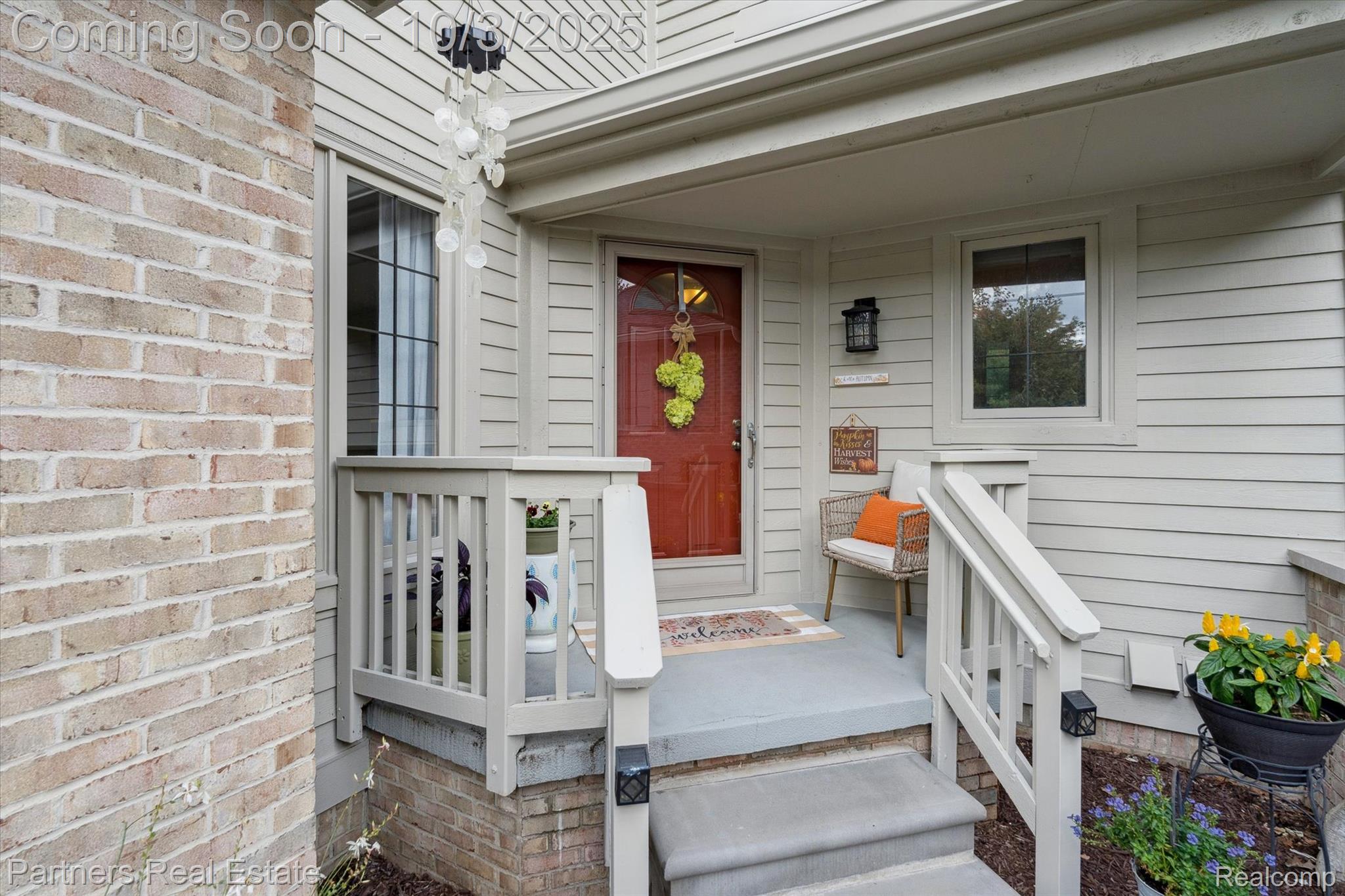 4441 GLEN EAGLES Court
