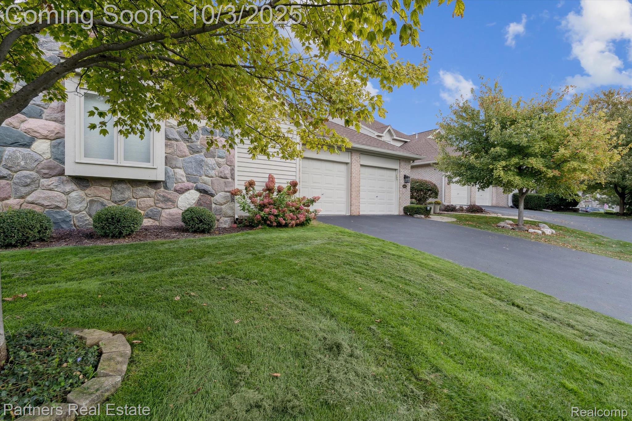4441 GLEN EAGLES Court