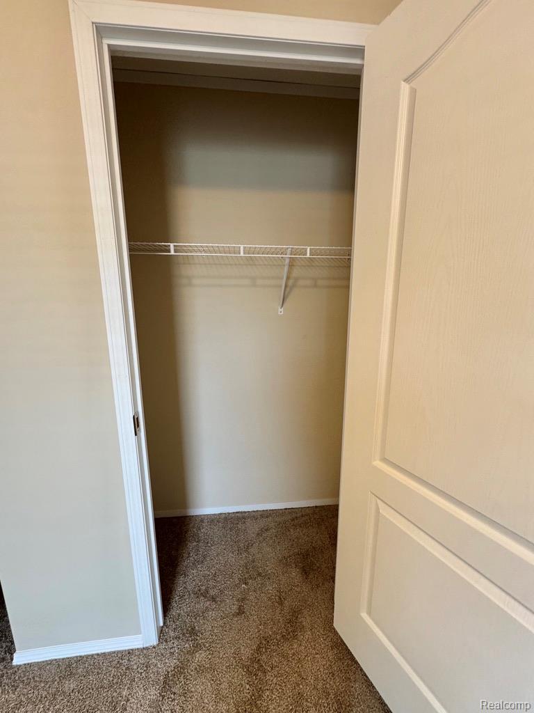 11055 Silver View Court
