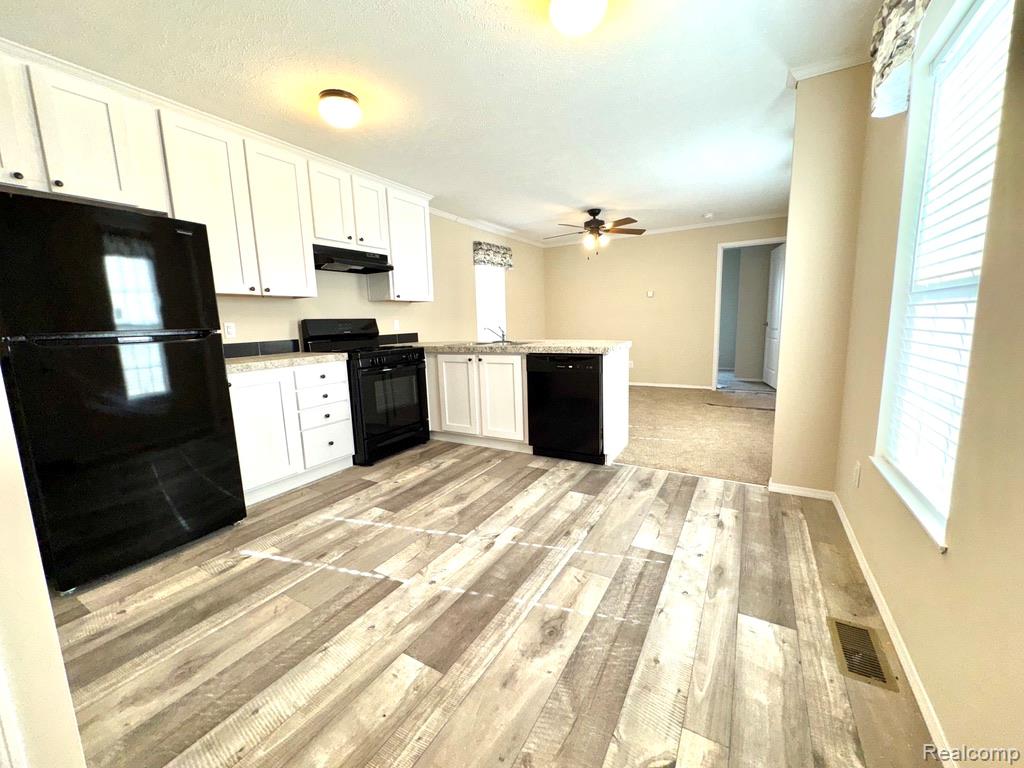 11055 Silver View Court