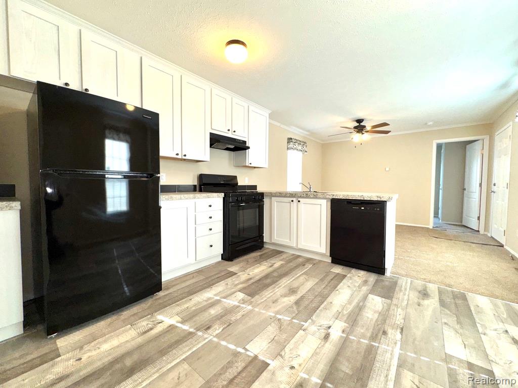 11055 Silver View Court