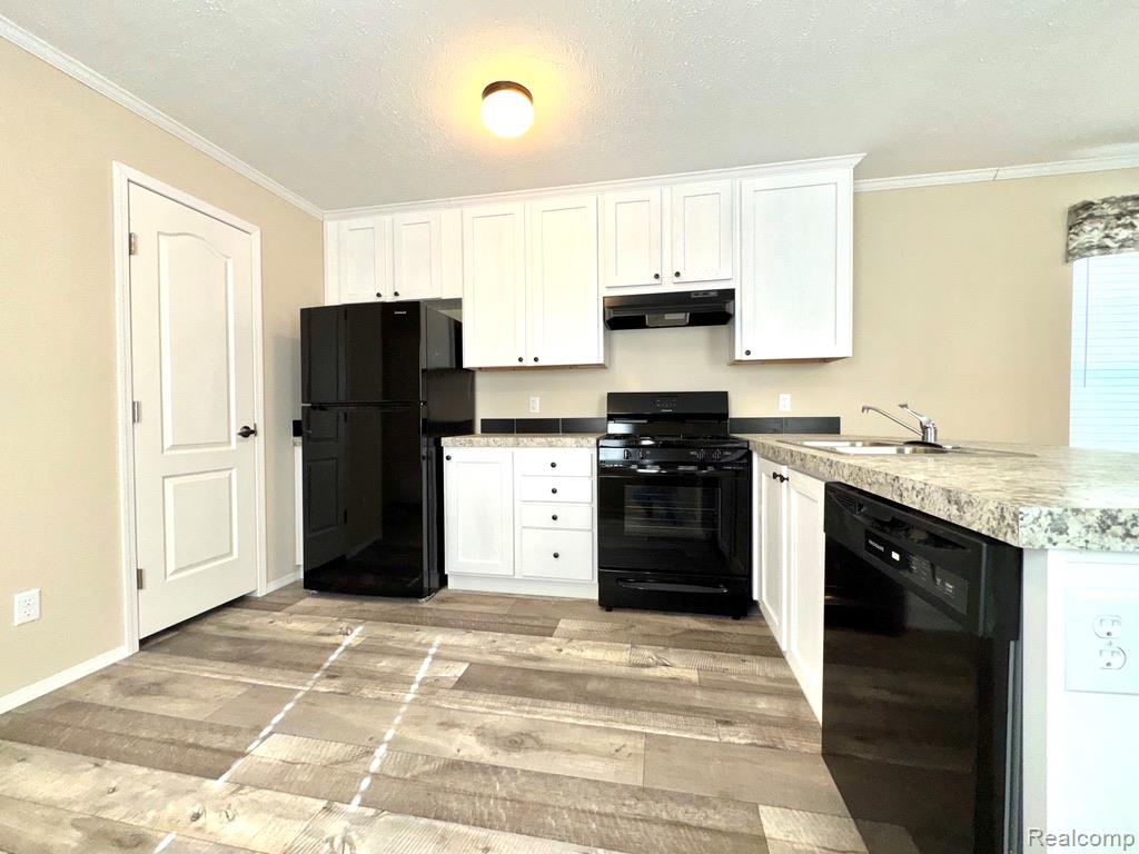 11055 Silver View Court