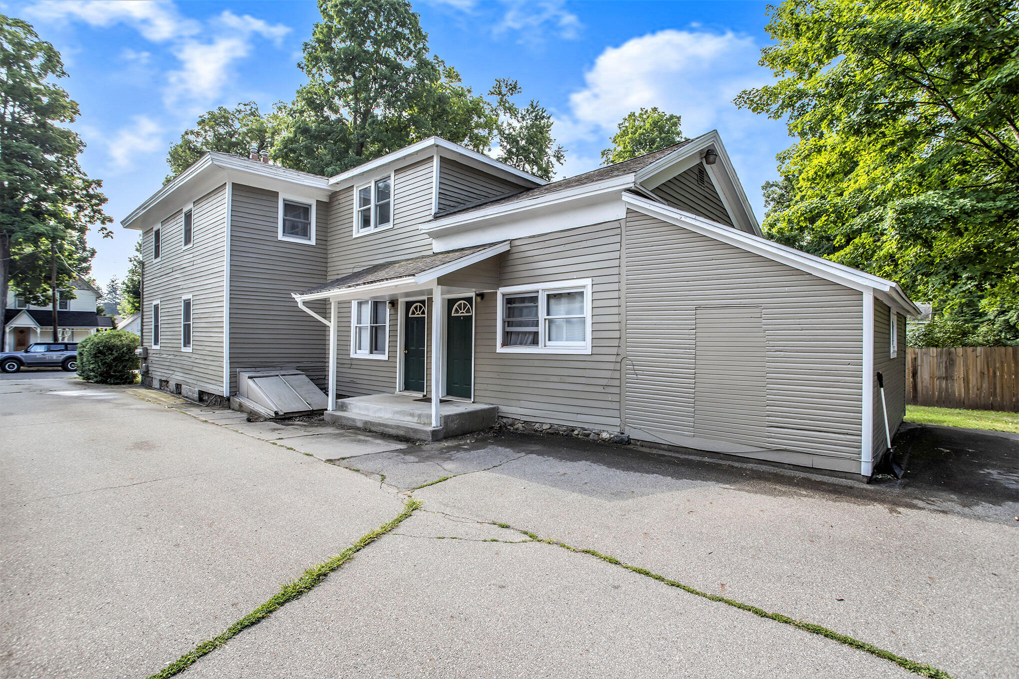 Galesburg, Michigan 49053, United States, 5 Bedrooms Bedrooms, ,Residential,Active,15565