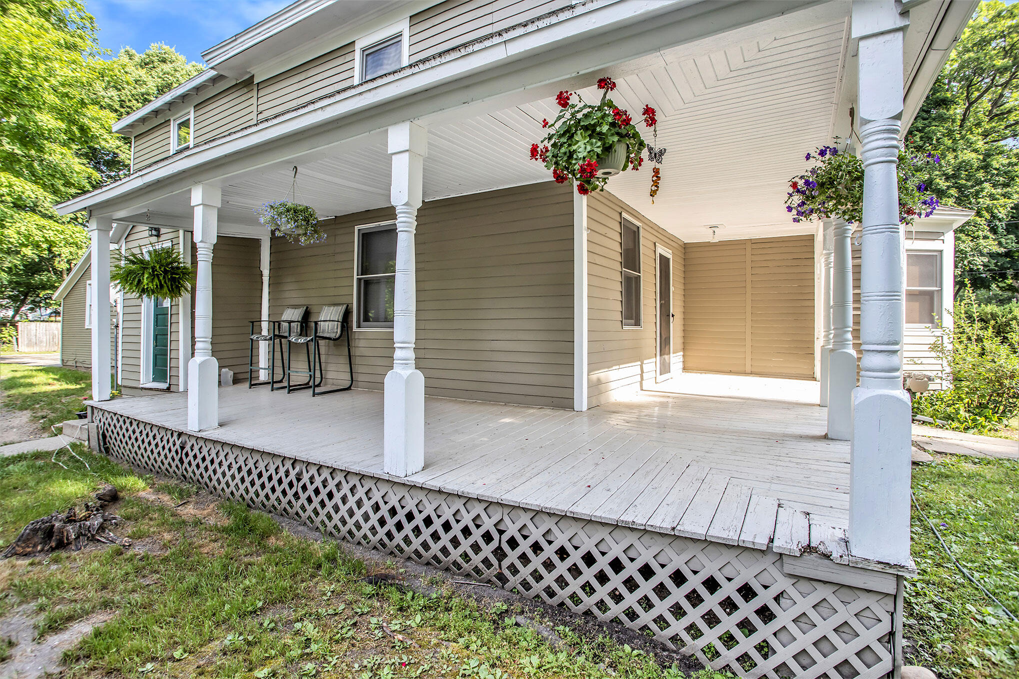 Galesburg, Michigan 49053, United States, 5 Bedrooms Bedrooms, ,Residential,Active,15565