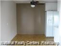 23437 Stonehenge Boulevard 134