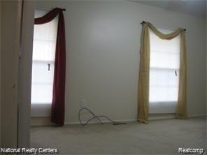 23437 Stonehenge Boulevard 134