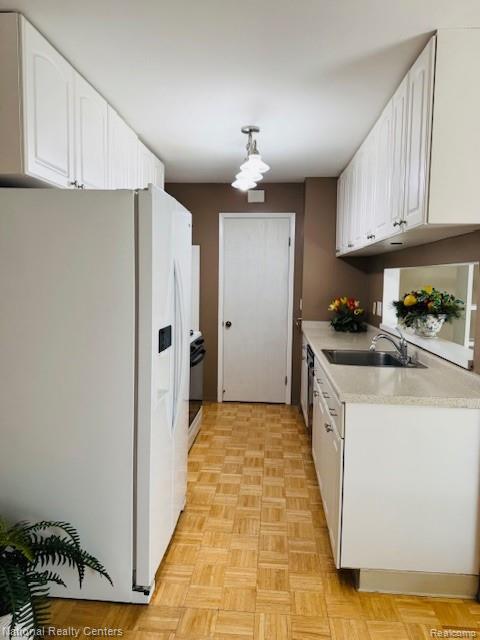 23437 Stonehenge Boulevard 134