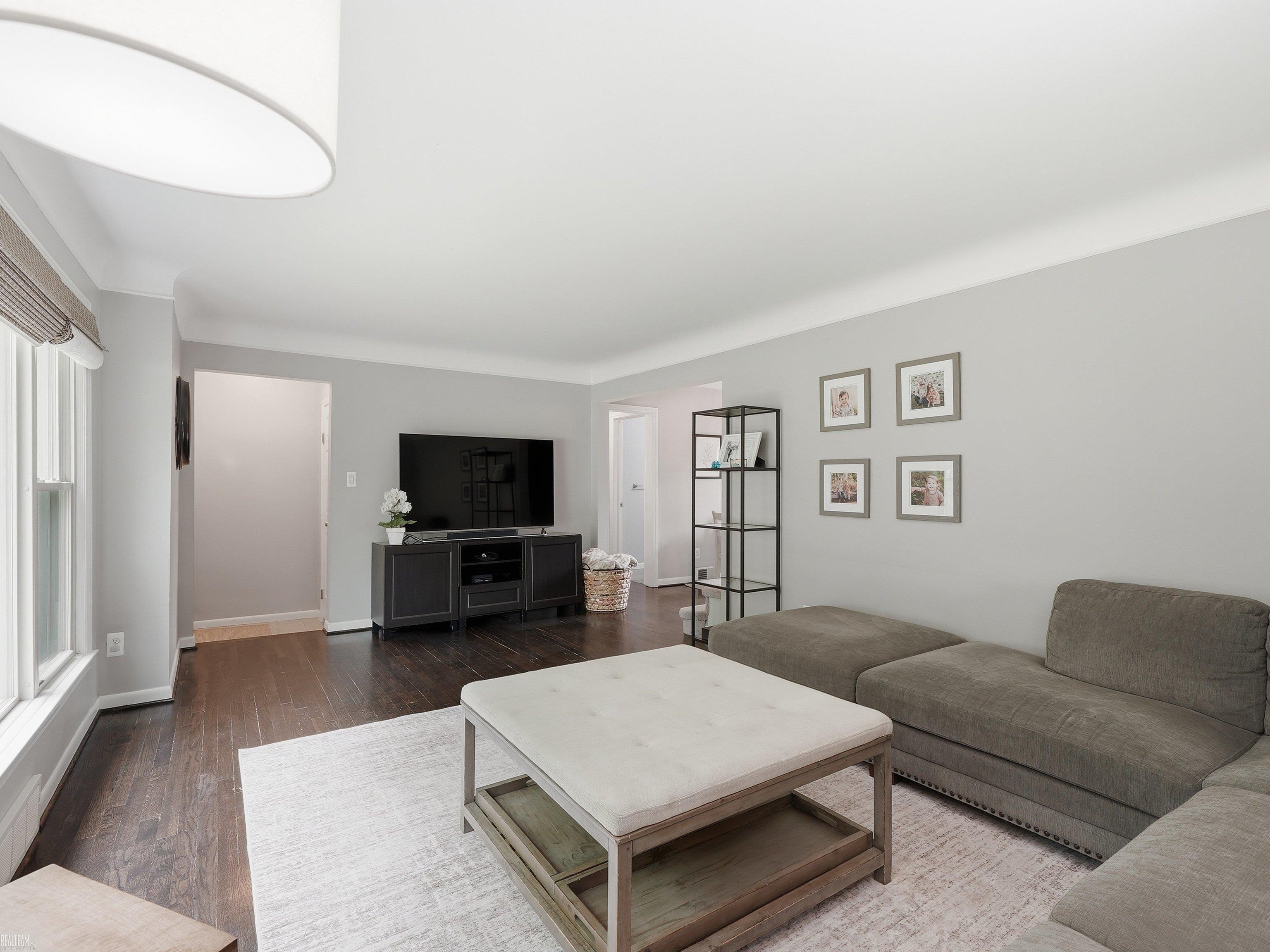 2622 Bembridge Road