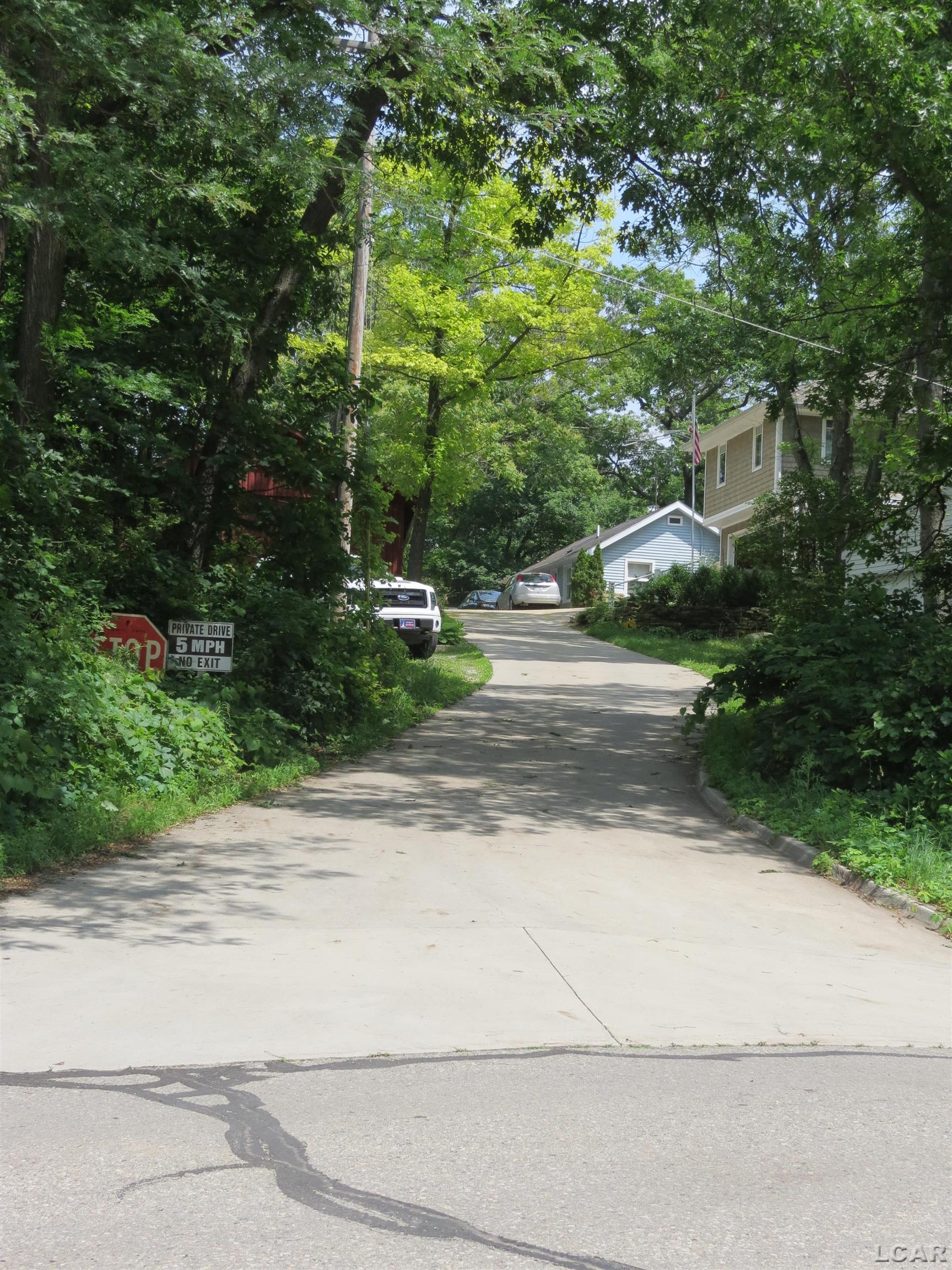 6000 Rays Drive