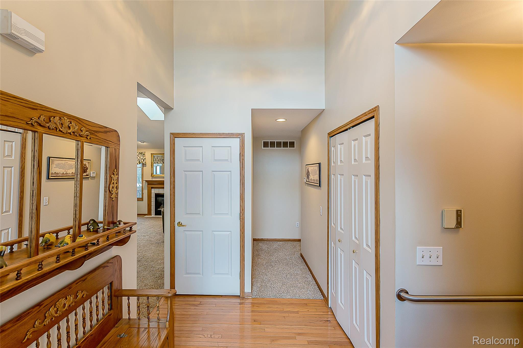 1201 Arbor Ridge Drive 18