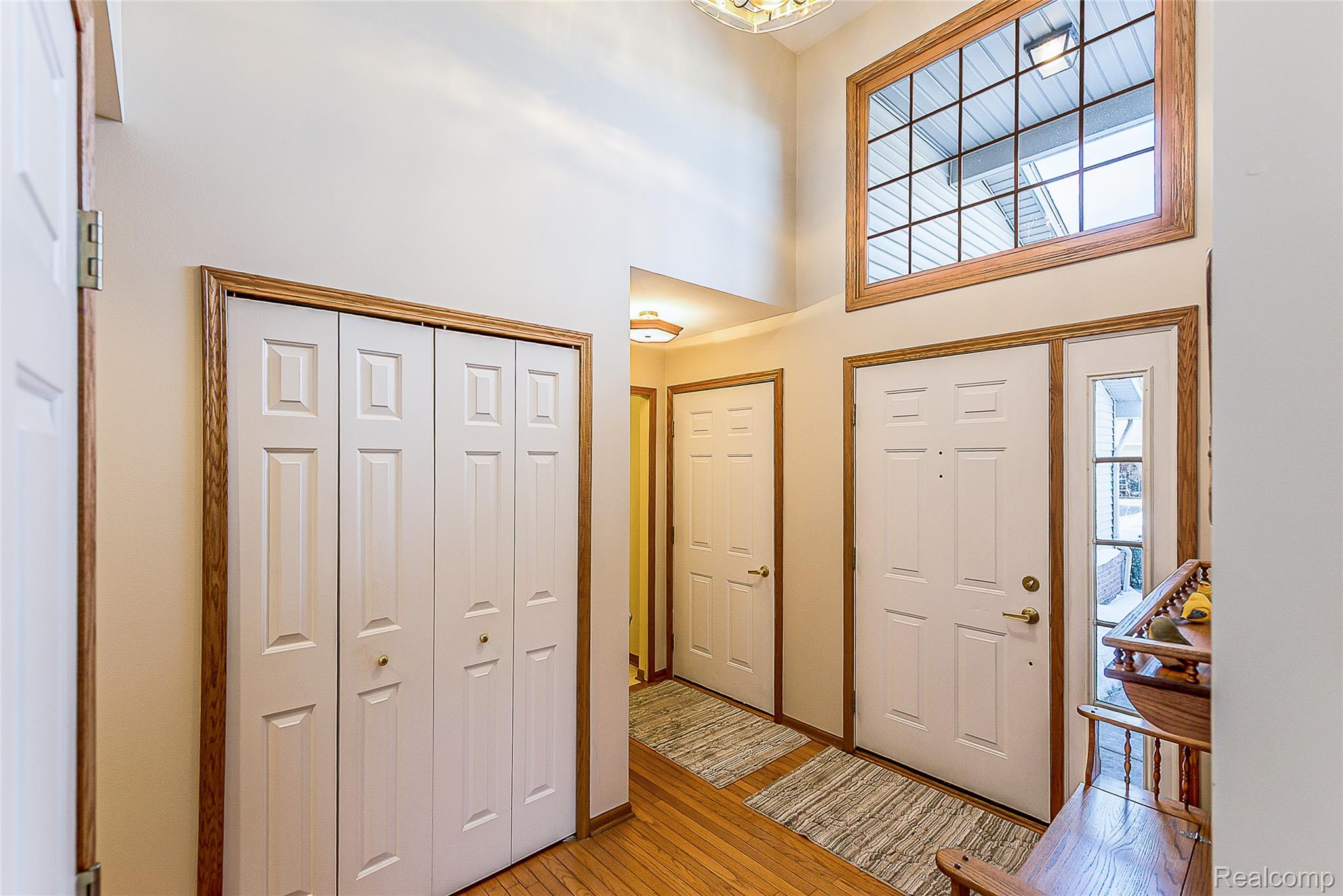 1201 Arbor Ridge Drive 18