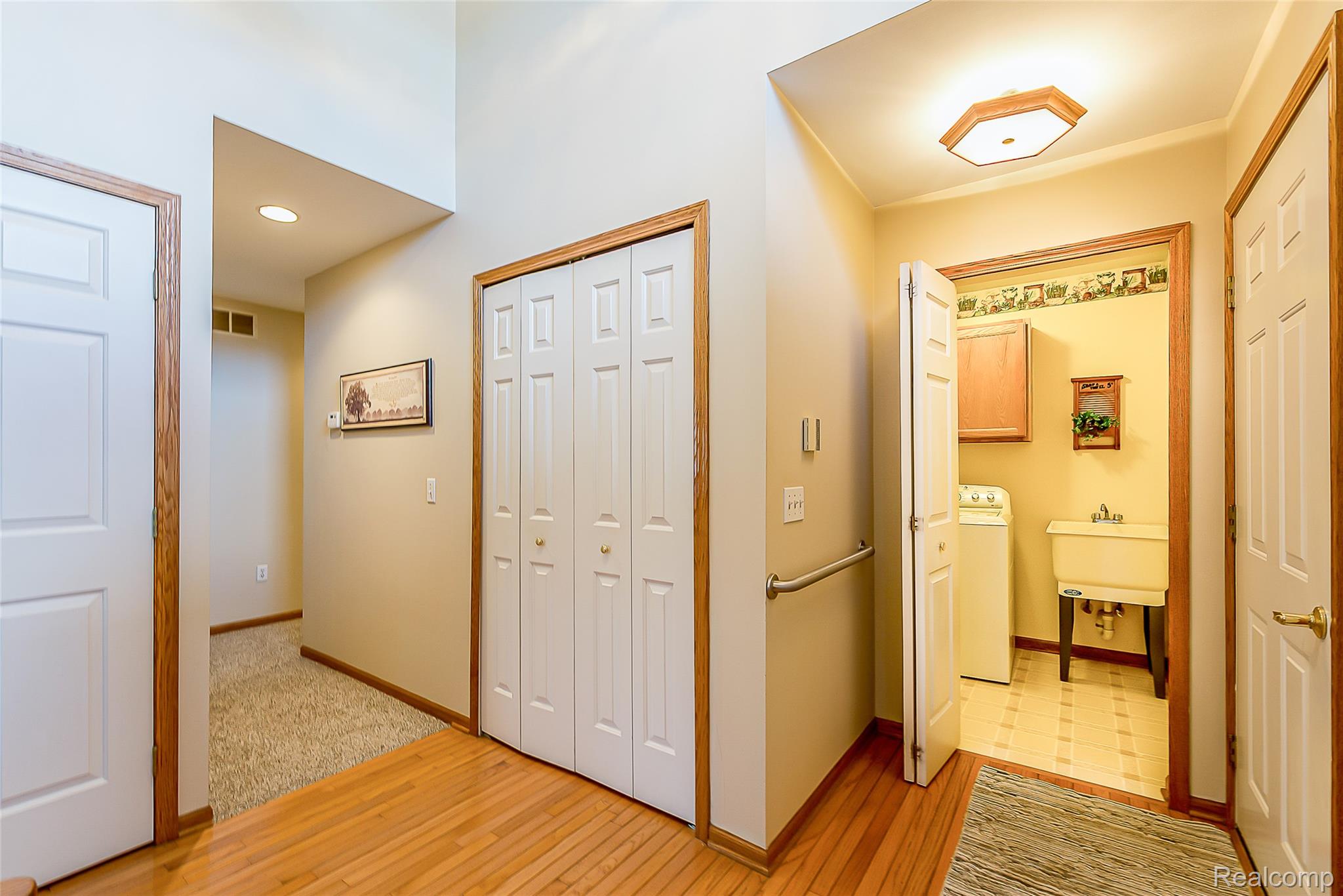 1201 Arbor Ridge Drive 18