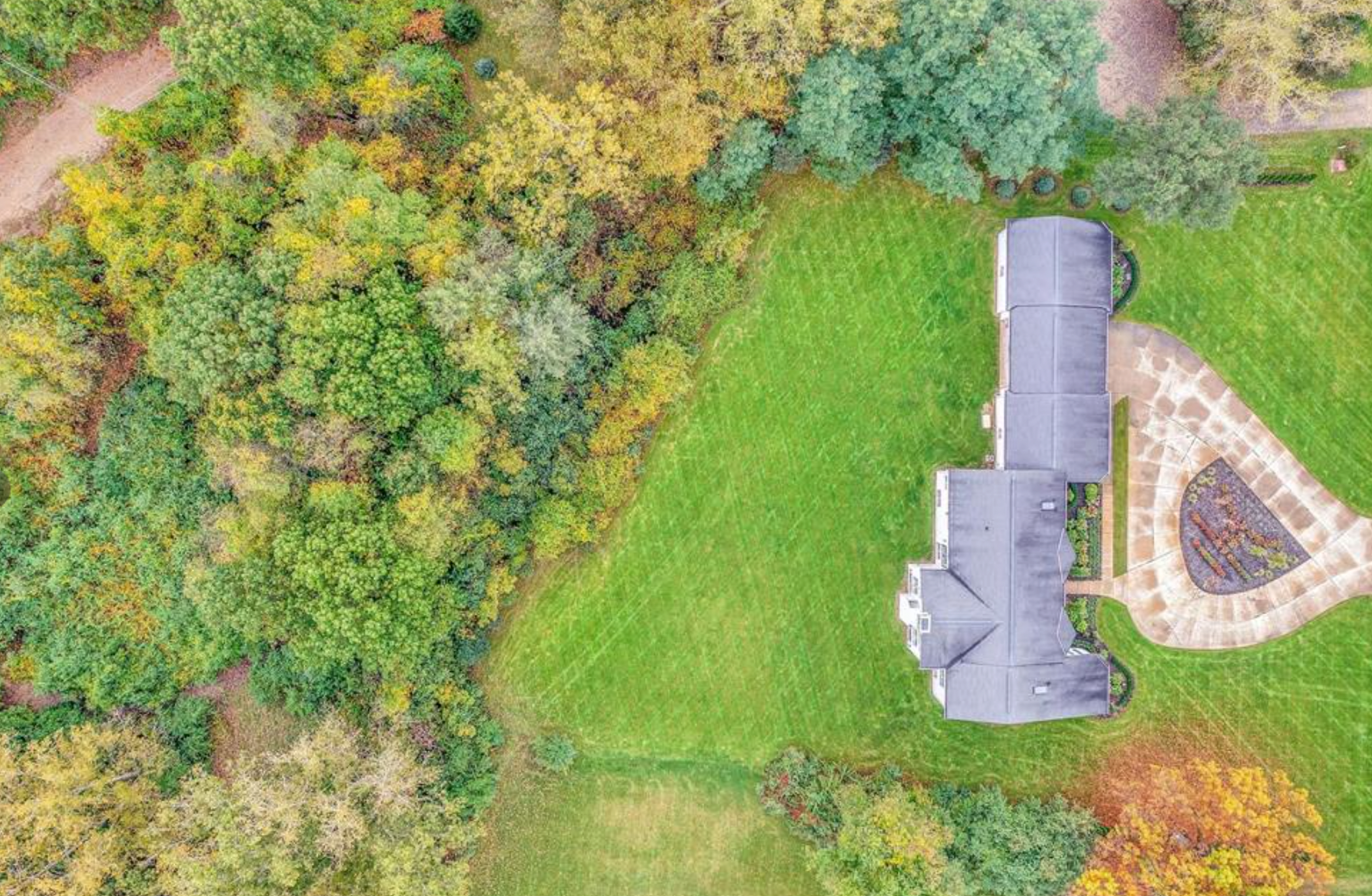 924 KNOB CREEK Drive