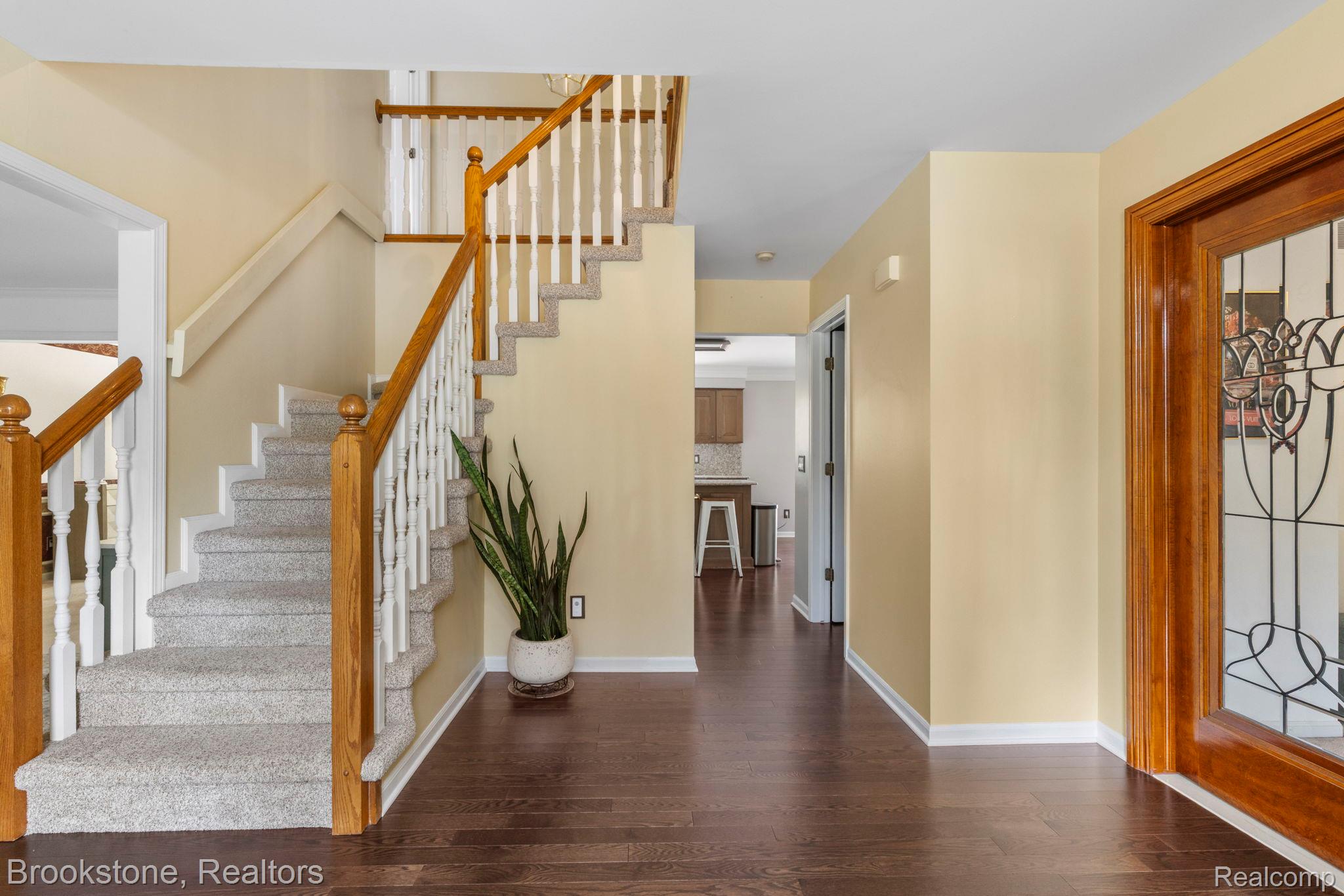 12495 Howland Park Drive