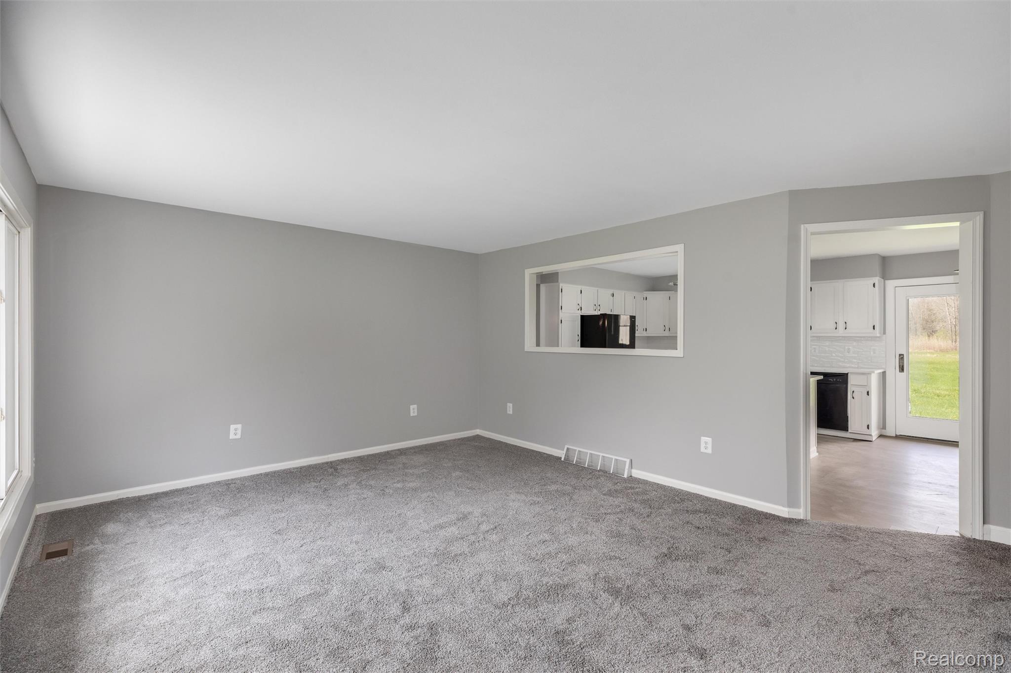 14311 Harris Road