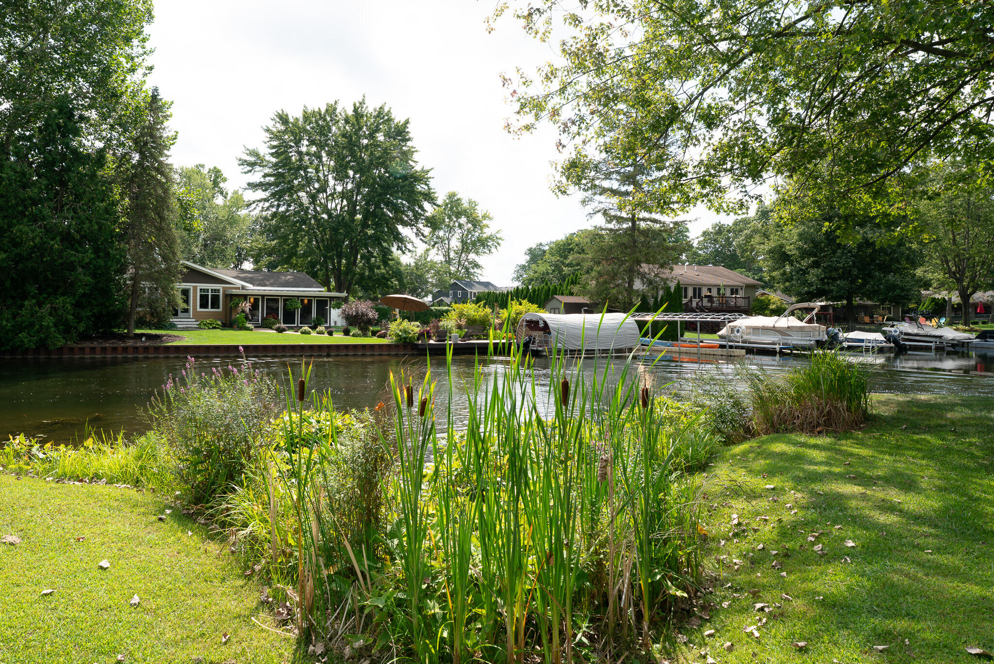 2939 Indian Trail