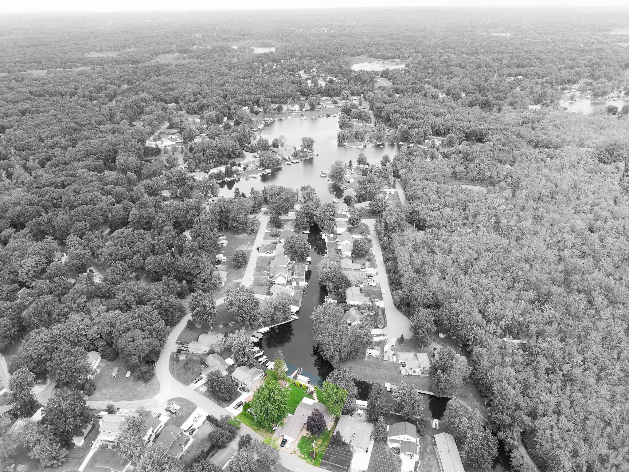 2939 Indian Trail