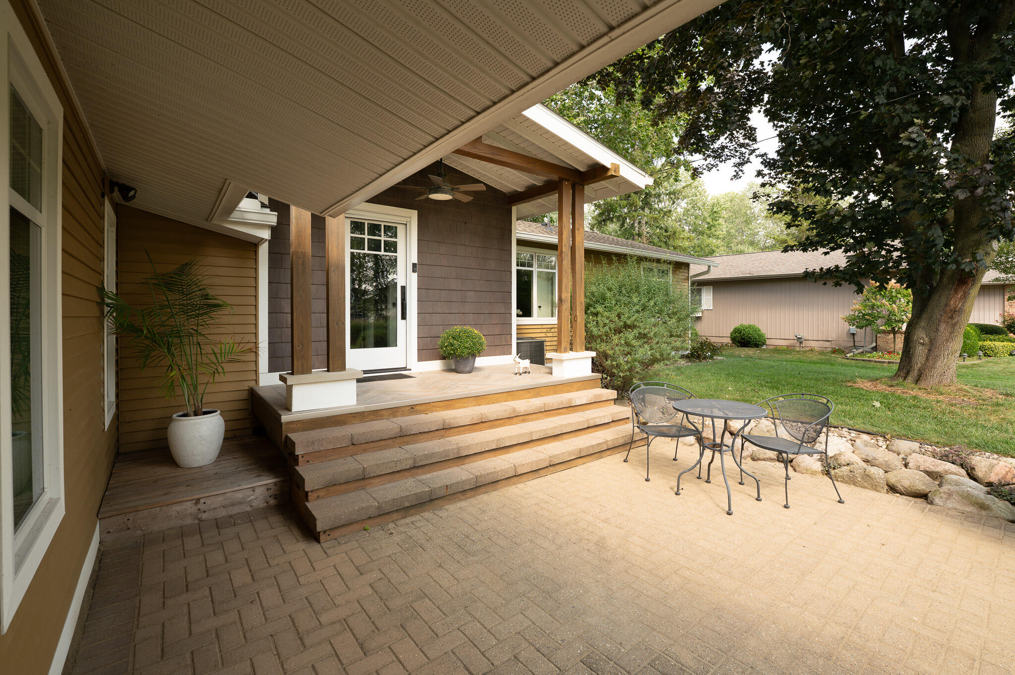 2939 Indian Trail