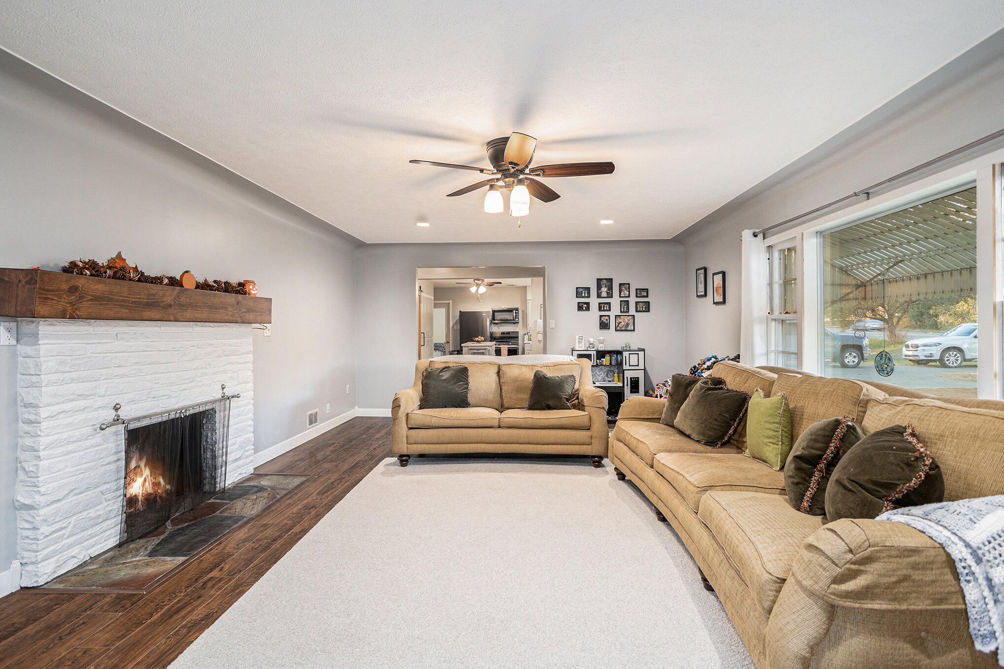 1111 W Michigan Avenue W