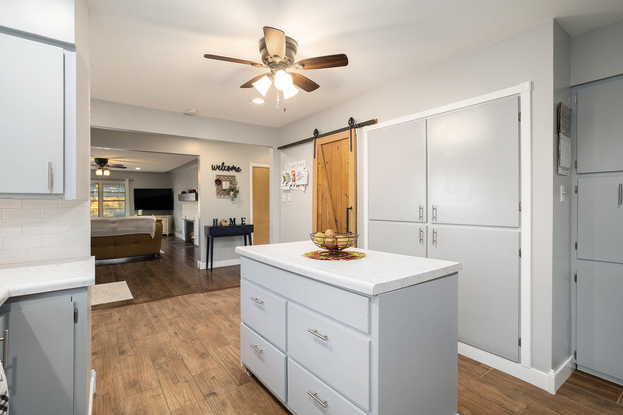 1111 W Michigan Avenue W